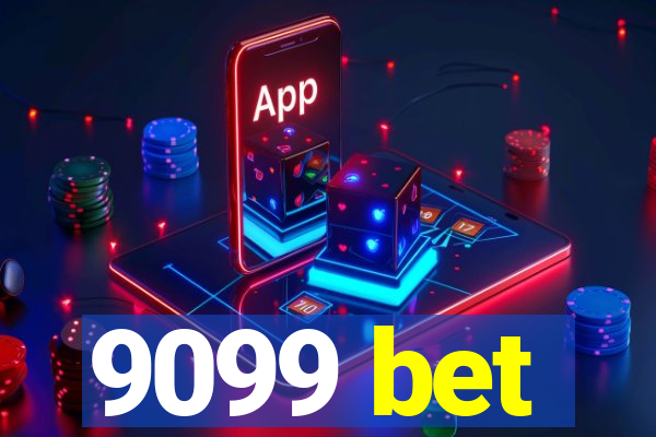 9099 bet